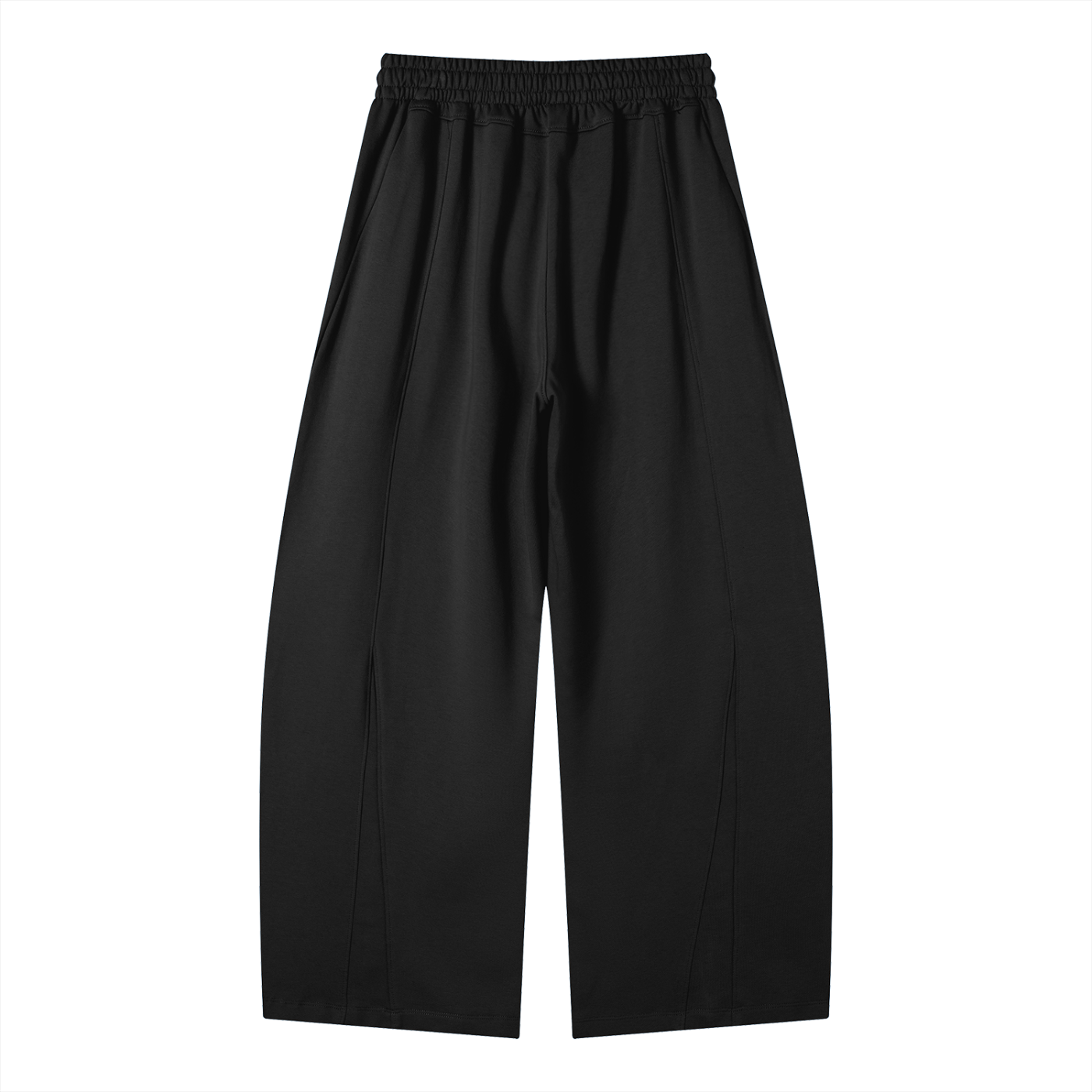 Monre Heavyweight Sweatpants