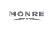Monre Fashion - Home