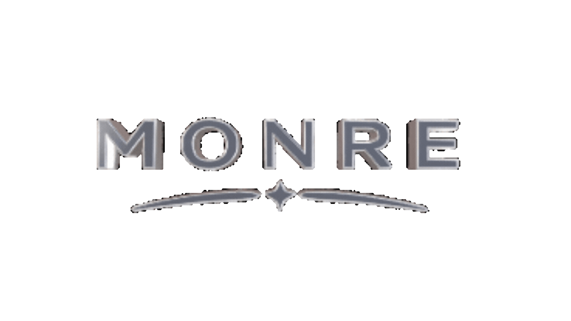 Monre Fashion