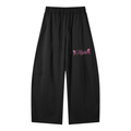 Monre Heavyweight Sweatpants