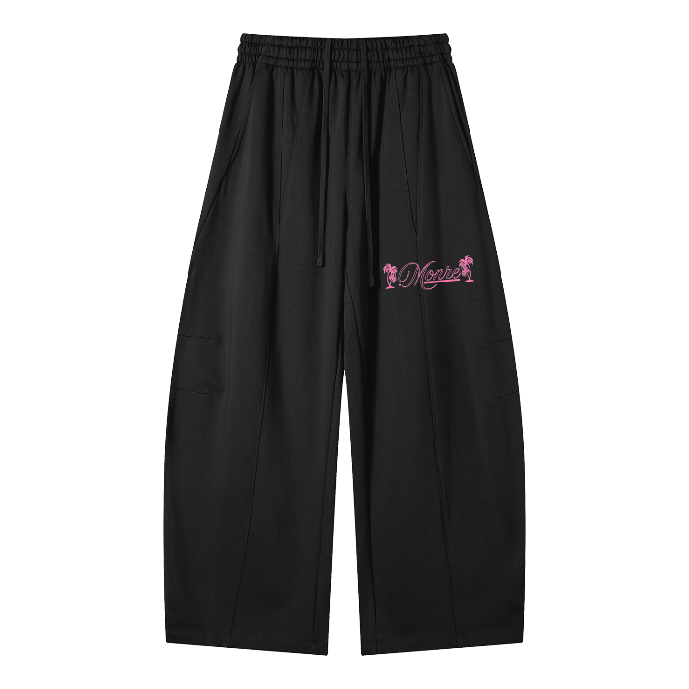 Monre Heavyweight Sweatpants