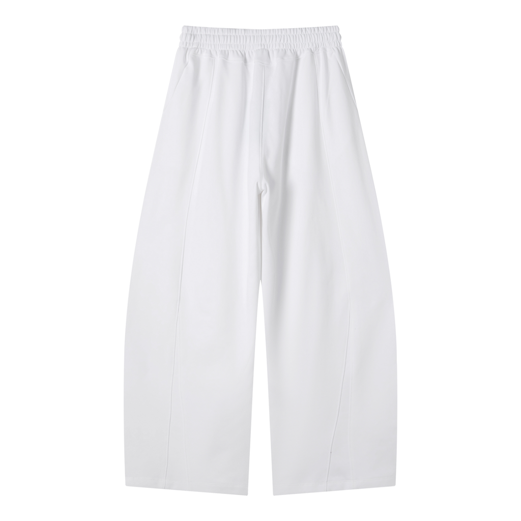 Monre Heavyweight Sweatpants